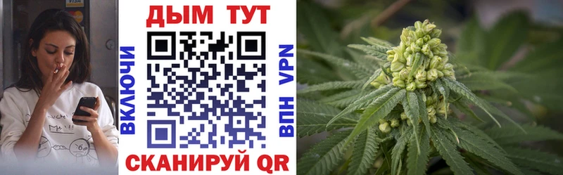 Виды наркотиков купить Бахчисарай МАРИХУАНА  Меф  Cocaine  Alpha PVP  Псилоцибиновые грибы  ГАШИШ 