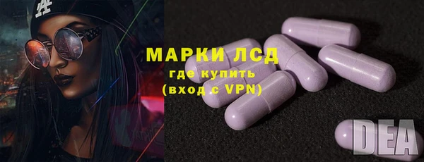 молекула духа Покров
