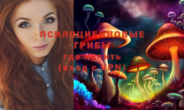трава Балахна