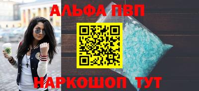 хмурый Гудермес