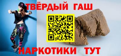 MESCALINE Берёзовский